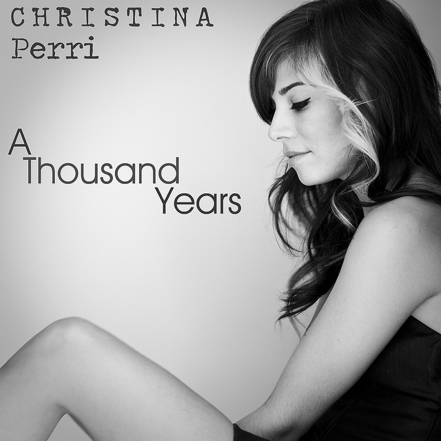 Arriba 90+ Foto a thousand years de christina perri (o instrumental por the piano guys) Cena hermosa