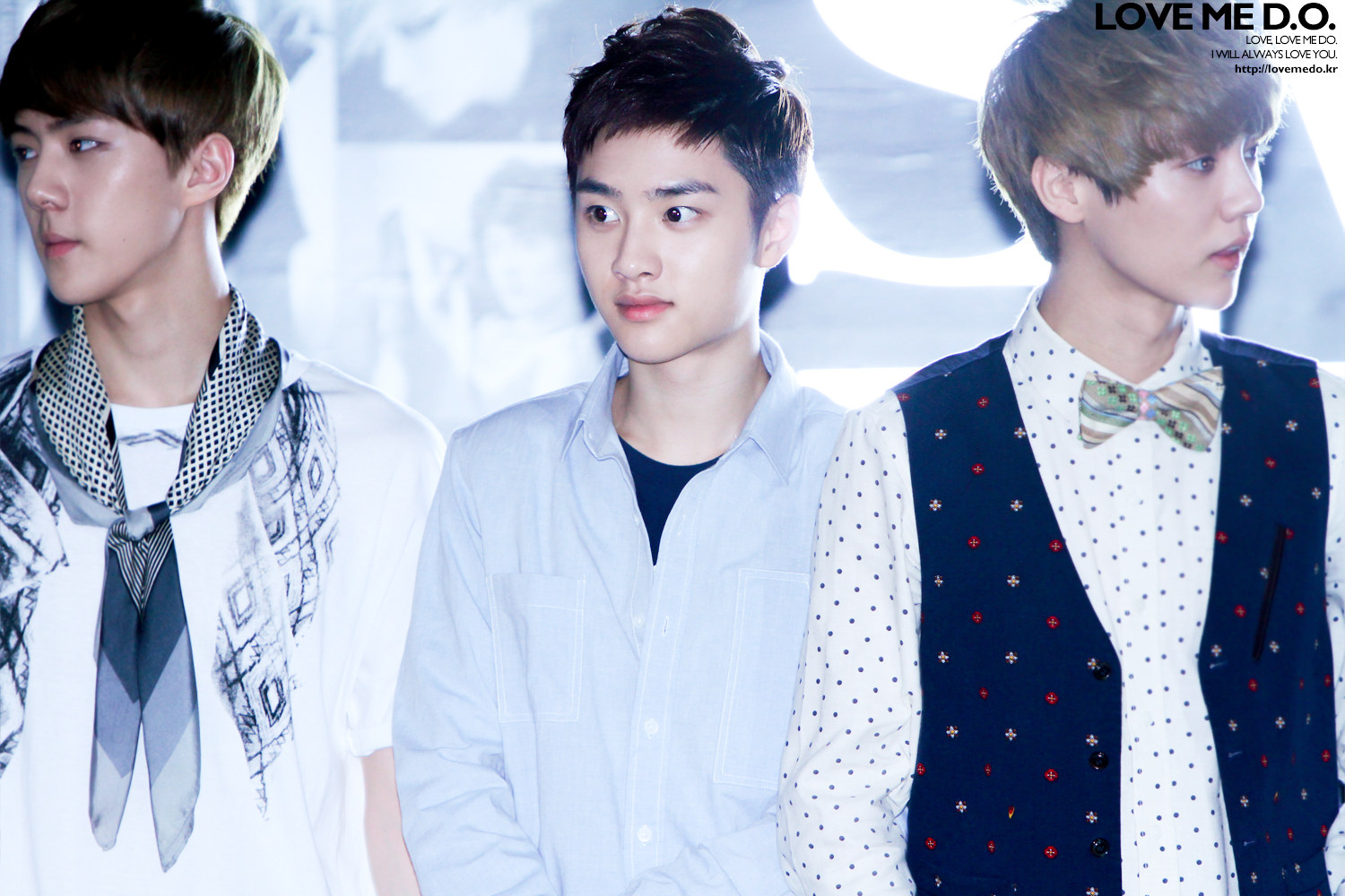 120810 D.O @ S.M.ART Exhibition 14564B4A50254015362EA6