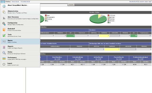 Virtual Appliance를 ESX Server에 임포트할 경우에는 VMware ...