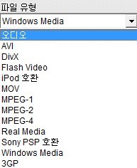 우리출력 이미지