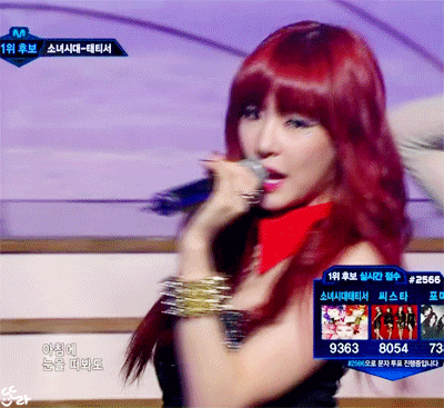 [PRESS][10-05-2012] TaeTiSeo || M-net M!Countdown backstage 176F6D464FABB552124DDC