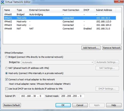 5V0-31.22 Reliable Mock Test