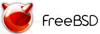 freebsd