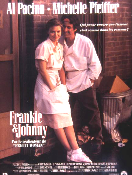 Frankie And Johnnie [1936]