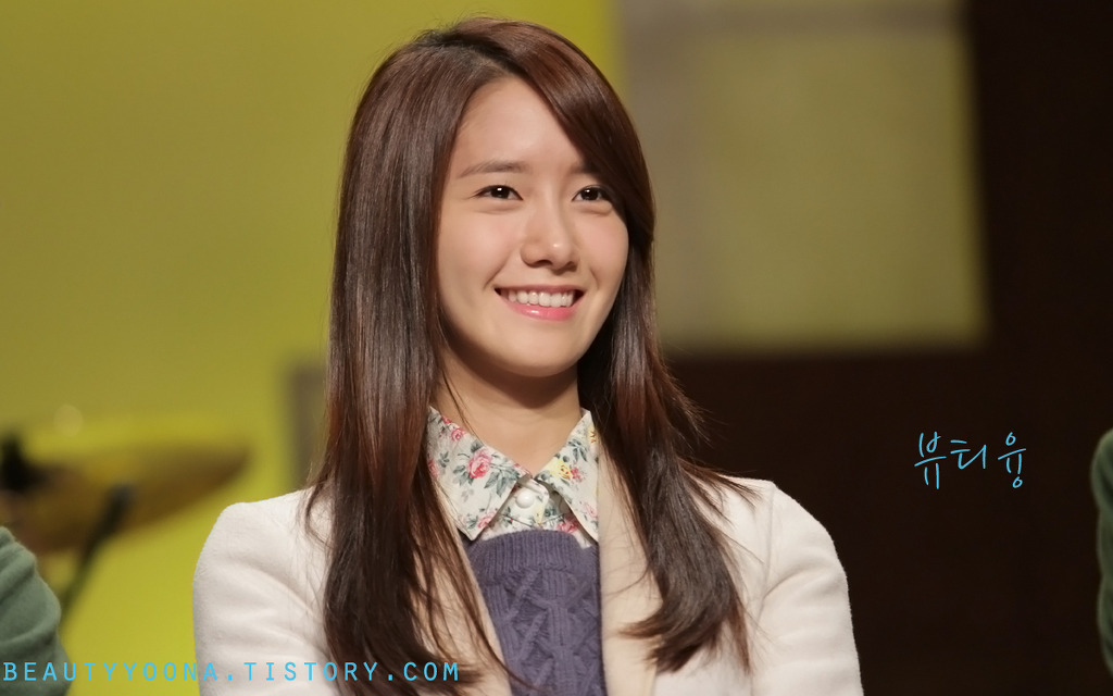 [OTHER][31-12-2011]YoonA tại trường quay của bộ phim " Love Rain " - Page 6 1876EB4A4EE8523E295E5D