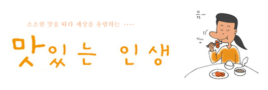 사용자 삽입 이미지