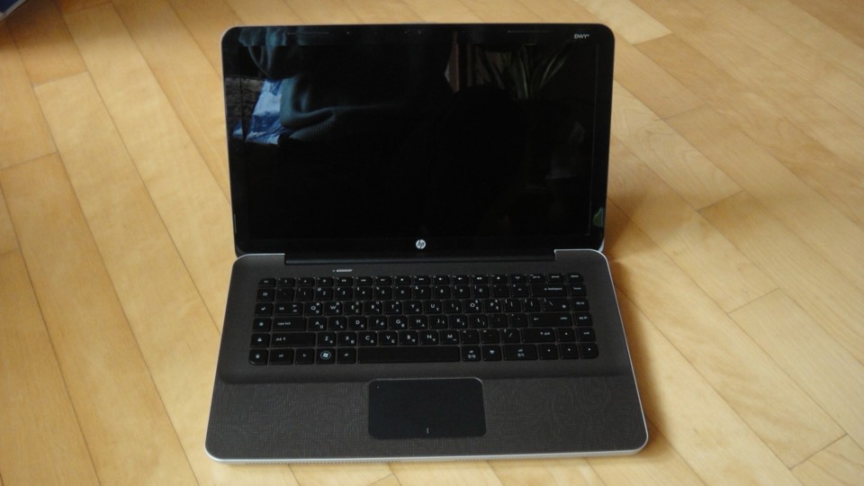 엔비15(ENVY15)