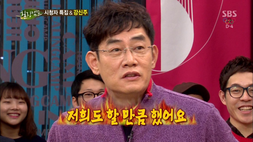드림에듀 이미지