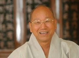 우리휴게실 이미지