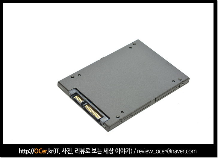 ssd, ssd 추천, TLC SSD, IT, 리뷰, 이슈, PC조립, 초저가PC조립, 킹스톤 SSDNOW UV300 120GB, KINGSTON SSDNOW UV300, 킹스톤 SSD, 저가형 SSD