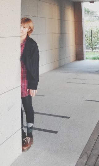 프란체스카