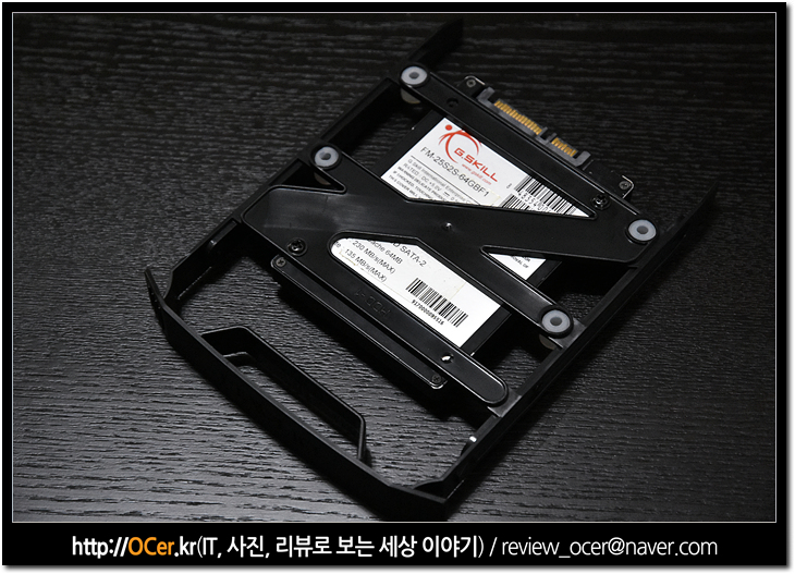 컴퓨터케이스, 컴퓨터 조립, pc 조립, it, 리뷰, 이슈, 브라보텍, bravotec, BRAVOTEC 스텔스 DX 화이트 파노라마 윈도우, 튜닝, pc튜닝, 컴퓨터 케이스 추천