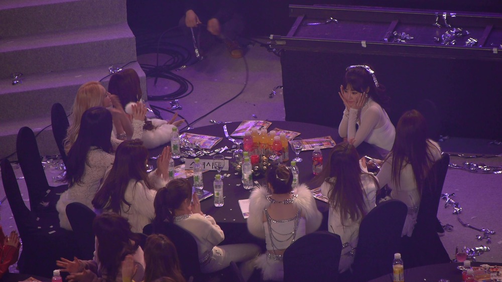 [PIC][23-01-2014]SNSD tham dự "23rd Seoul Music Awards" vào tối nay - Page 4 2345BA3A52E331AC180528