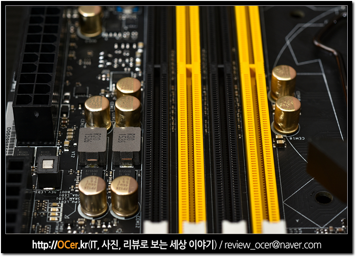 ASrock, asrock mainboard, asrock motherboard, asrock z170 oc formula, Intel, OverClocking, Skylake, 스카이레이크, 스카이레이크 메인보드 추천, 애즈락, 오버클럭, 인텔