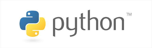  http://www.brothersoft.es/soft-133519.download