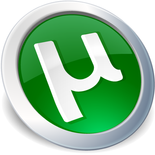 utorrent 2.0.4 Build 22967 및 언어팩