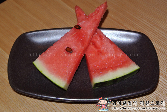 건강한 요리가 있는 진짜 도시락 맛집! 여의도 조PD키친