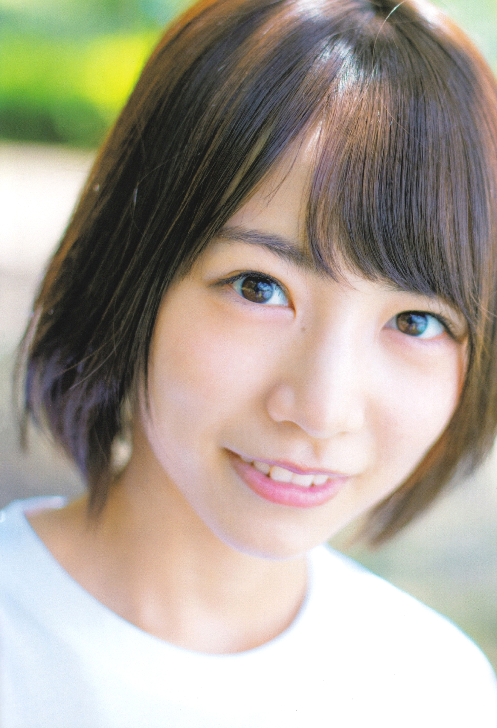 画像 乃木坂４６ 北野日奈子 画像 まとめ アイドル Naver まとめ