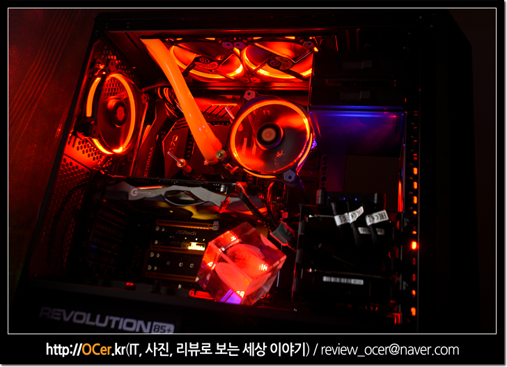 COOLERMASTER, 쿨러마스터, 컴퓨터케이스, PC CASE, 컴퓨터케이스 추천, PC 케이스 추천, it, 리뷰, 이슈, 쿨러마스터 마스터케이스 프로 5, coolermaster mastercase pro 5, coolermaster mastercase 5