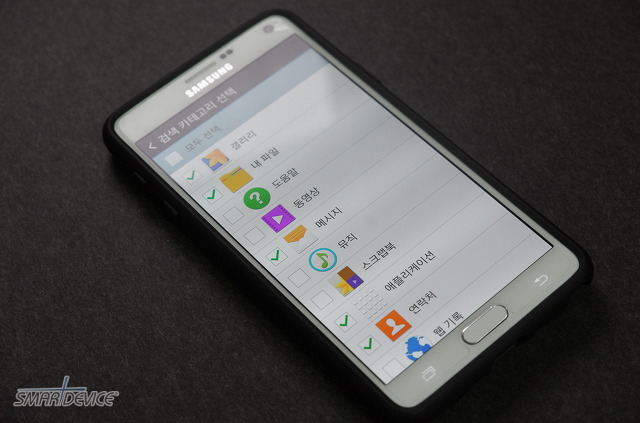 S Finder, S 파인더, S노트, S노트 검색, s파인더, 갤럭시 노트4 검색기능, 갤럭시 노트4 사진검색, 갤럭시노트4 S파인더, 갤럭시노트4 검색, 노트4 사진태그, 메모 검색, 사진 검색, 사진 태그 검색, 에버노트 S파인더, 에버노트 검색방법, 에스 파인더, 에스파인더, 에스파인더 기능, 통합 검색,
