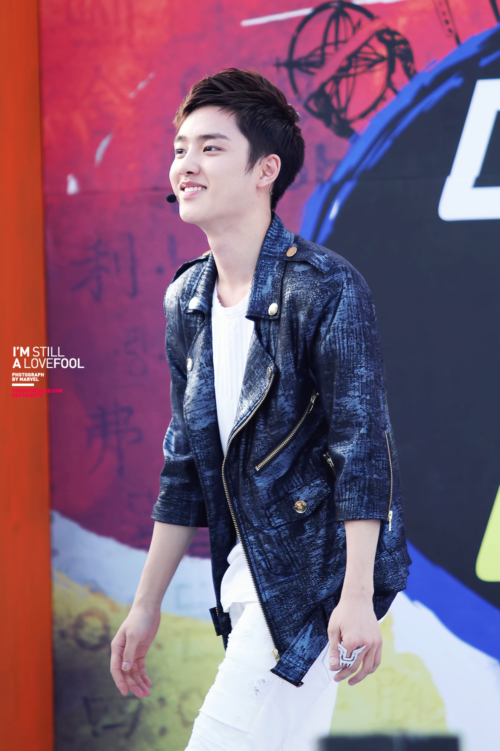 120707 D.O @ Yongsan Golden Bell 1230204F4FF8576A106B61