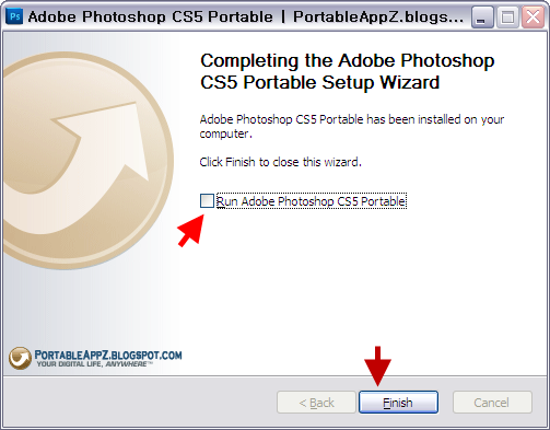 Adobe Photoshop Cs5 Language Pack En_gb Youtube Videos