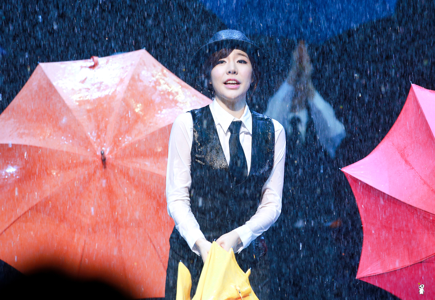 [OTHER][29-04-2014]Sunny sẽ tham gia vở nhạc kịch "SINGIN' IN THE RAIN" - Page 6 2110003953DAEFB4144EE3