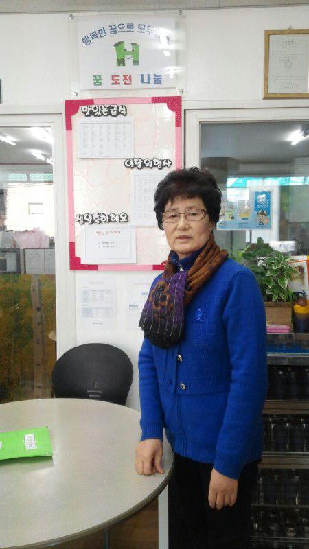 가람미디어 이미지